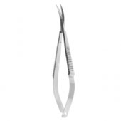 Micro Dissecting Spring Scissors